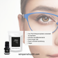 UV Wimpernkleber - wimpernshop24.com