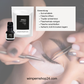 UV Wimpernkleber - wimpernshop24.com