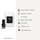 UV Wimpernkleber - wimpernshop24.com